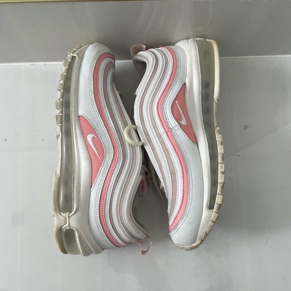 nike airmax 97s - Picture 5 of 10
